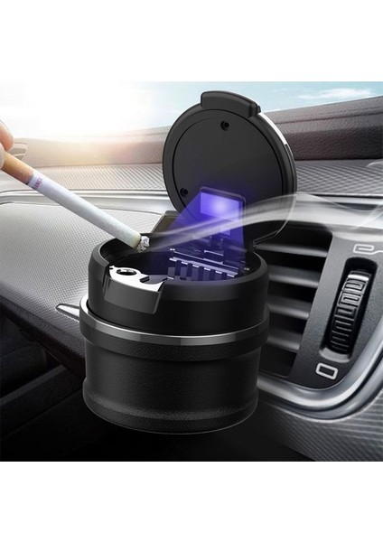 Küllük Siyah-Nikel / ICKU56 fiyatları