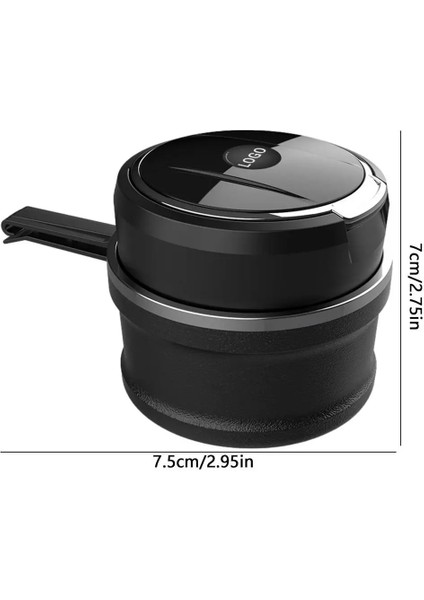 Küllük Siyah-Nikel / ICKU56 modelleri