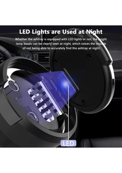 Küllük Siyah-Nikel / ICKU56 indirimleri