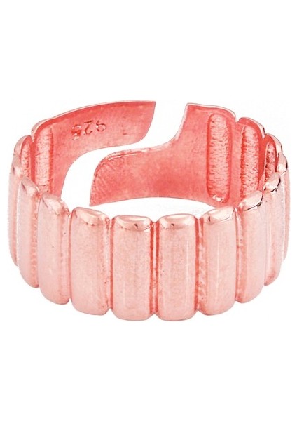 Dio S Gümüş Yüzük SB2437 fiyatları