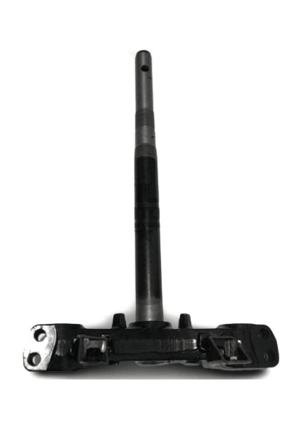 On Masa Tvs Jupıter 110 E5