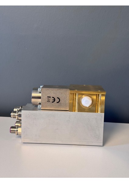 Lanny Gmbh EPR0B3.5Z Tru V3.0 24VDC 1..1A fırsatları