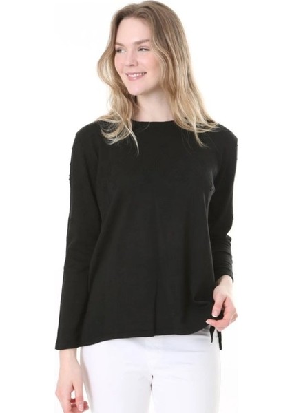 Kadın Ince Triko Günlük Mevsimlik Kazak fiyatları