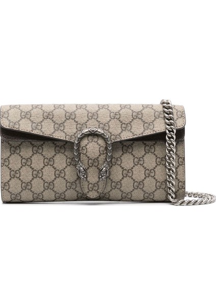 Dionysus Small Shoulder Bag fiyatları