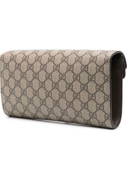 Dionysus Small Shoulder Bag modelleri