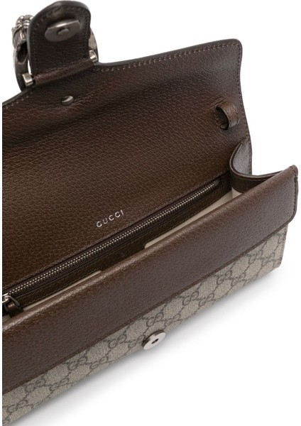 Dionysus Small Shoulder Bag indirimleri