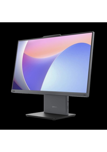 12SC000QTR, Thinkcentre Neo 50A 24 Gen5, İ5-13420H, 23.8&quot; Fhd Ekran, 16GB Ddr5 Ram, 512GB Ssd, Paylaşımlı Ekran Kartı, Free Dos, All In One Pc fiyatları