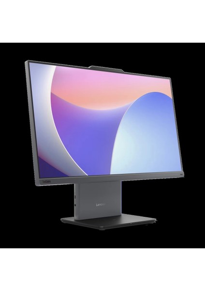 12SC000QTR, Thinkcentre Neo 50A 24 Gen5, İ5-13420H, 23.8&quot; Fhd Ekran, 16GB Ddr5 Ram, 512GB Ssd, Paylaşımlı Ekran Kartı, Free Dos, All In One Pc modelleri