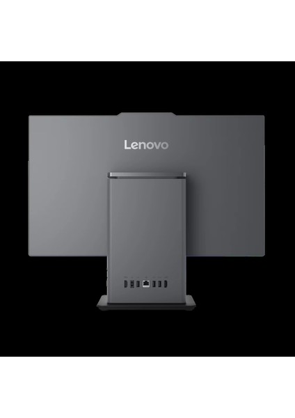 12SC000QTR, Thinkcentre Neo 50A 24 Gen5, İ5-13420H, 23.8&quot; Fhd Ekran, 16GB Ddr5 Ram, 512GB Ssd, Paylaşımlı Ekran Kartı, Free Dos, All In One Pc indirimleri