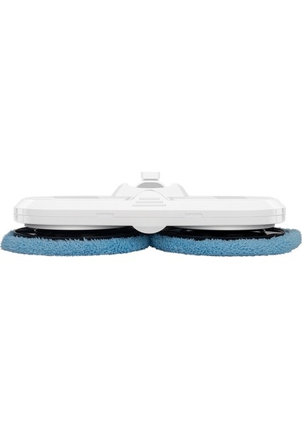 Xiaomi Dreame Elektrikli Süpürge, Fırça Kafası V8/V9/V9B/V10/V11 Için Uygun (Yurt Dışından) fiyatları