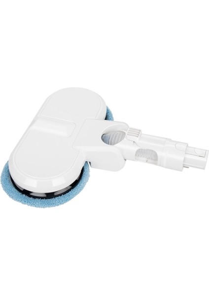 Xiaomi Dreame Elektrikli Süpürge, Fırça Kafası V8/V9/V9B/V10/V11 Için Uygun (Yurt Dışından) fırsatları