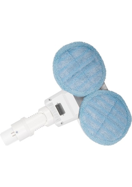 Xiaomi Dreame Elektrikli Süpürge, Fırça Kafası V8/V9/V9B/V10/V11 Için Uygun (Yurt Dışından) indirimleri