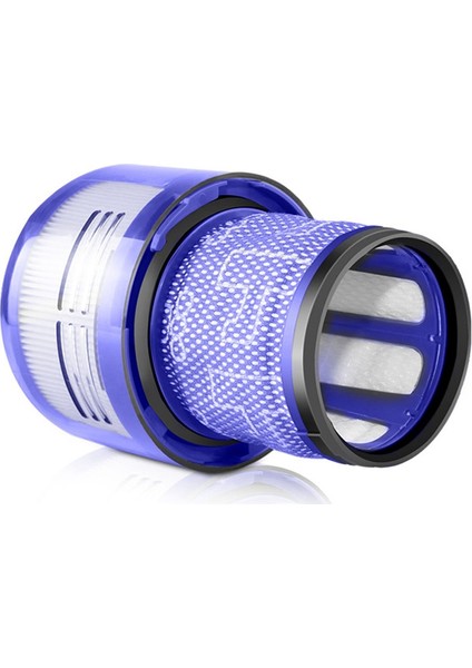 Hepa V11 Vakum Filtreleri Dyson Kablosuz Elektrikli Süpürge V11 Için Rulo Fırça (Yurt Dışından) indirimleri