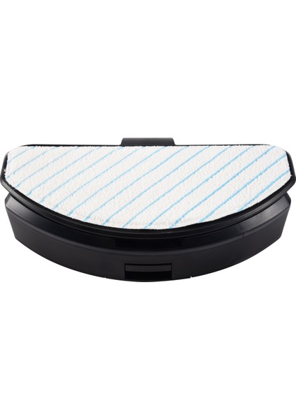 Ecovacs Deebot Ozmo T8/t8+/t9 Için Elektrikli Süpürge Su Deposu Paspas Bezi (Yurt Dışından) fiyatları