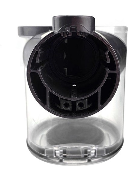 Dyson V6 Hazne Düzeneği / Kir Kabı B Için Elektrikli Süpürge Toz Kutusu (Yurt Dışından) fiyatları
