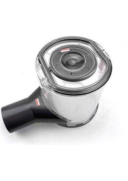 Dyson V6 Hazne Düzeneği / Kir Kabı B Için Elektrikli Süpürge Toz Kutusu (Yurt Dışından) indirimleri