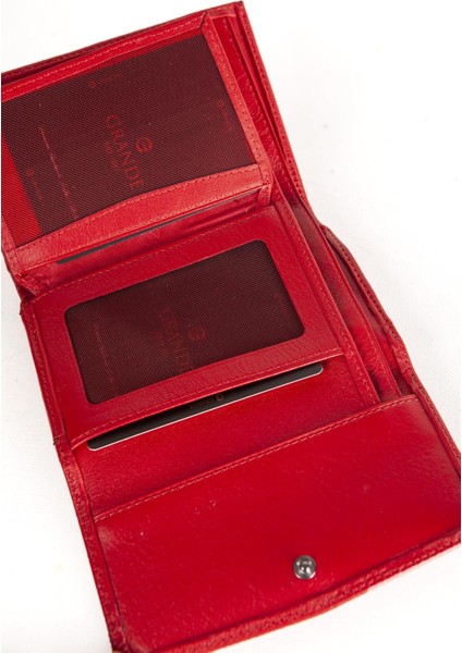 2620 Cüzdan