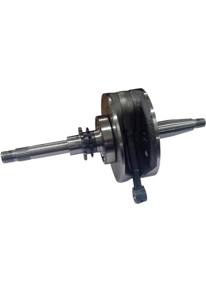 Activa 125I Krank Komple A fiyatları