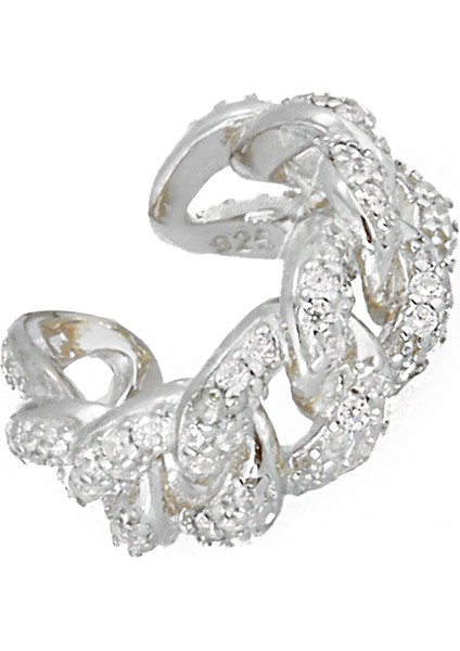 Gürmet Gümüş Kıkırdak MS2367