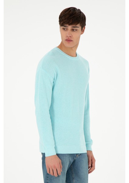 Erkek Kazak /triko 50298267-VR112