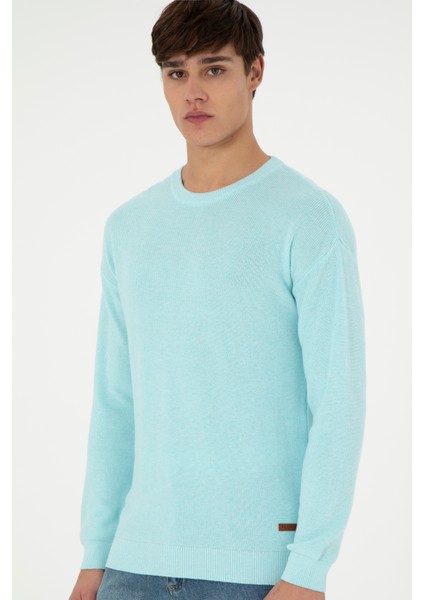 Erkek Kazak /triko 50298267-VR112 modelleri