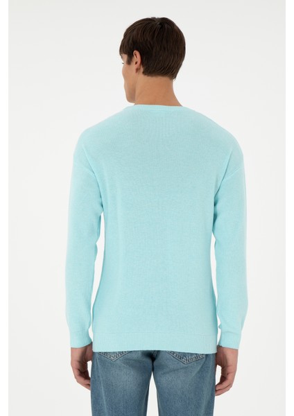 Erkek Kazak /triko 50298267-VR112 indirimleri