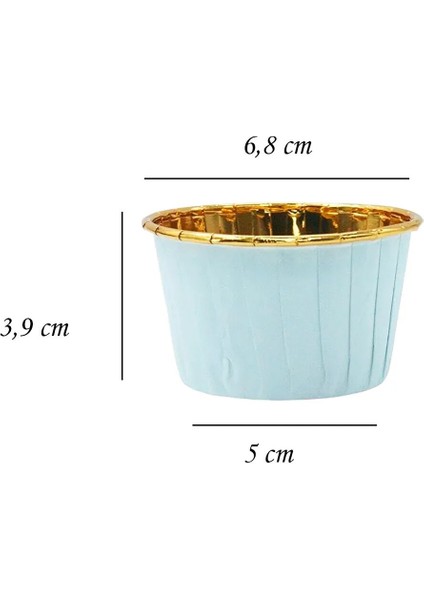 Yelken Denk Metal Mobilya Ceviz Kitaplık 5 Raflı 150 cm fiyatları