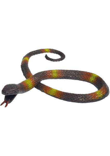 104347103 Stretch Yılan -Simba