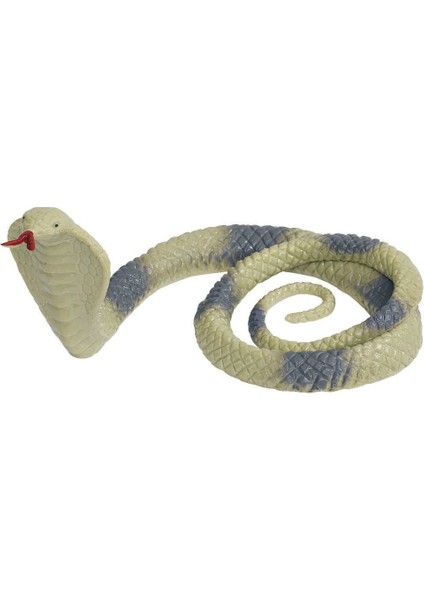 104347103 Stretch Yılan -Simba fiyatları