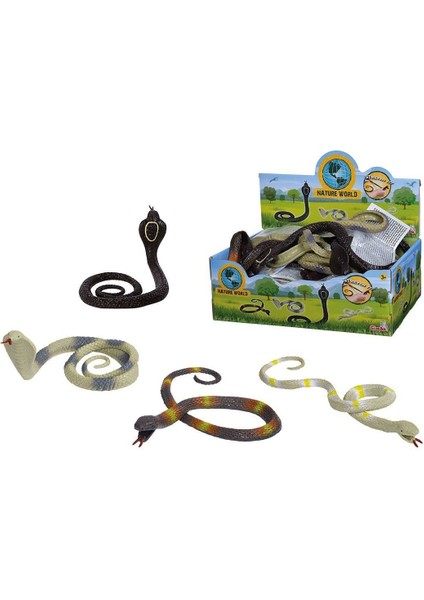 104347103 Stretch Yılan -Simba fırsatları