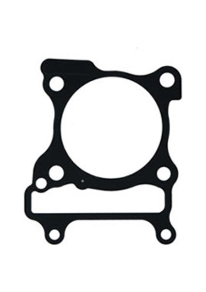 Pcx 125 Silindir Alt Conta 2021-2024