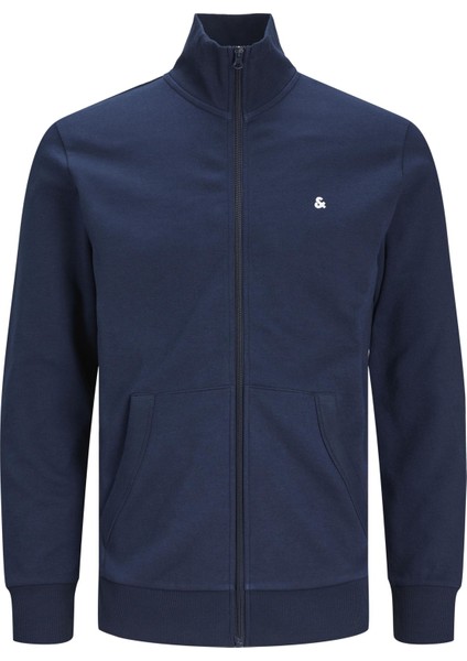 Erkek Hırka 12250737