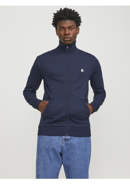 Erkek Hırka 12250737 fiyatları