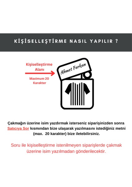 Kişiye Özel Benzinli Çakmak Sarı Lacivert Hakiki Deri Kılıflı El Yapımı Zippo Tarzı Çakmak Deri Kaplama Benzinli Erkek Çakmak Yıl Dönümü Doğum Günü Hediyesi Hediyelik Çakmak indirimleri