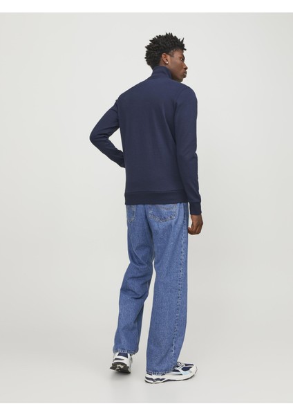 Erkek Hırka 12250737 modelleri