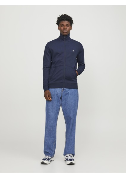 Erkek Hırka 12250737 fırsatları