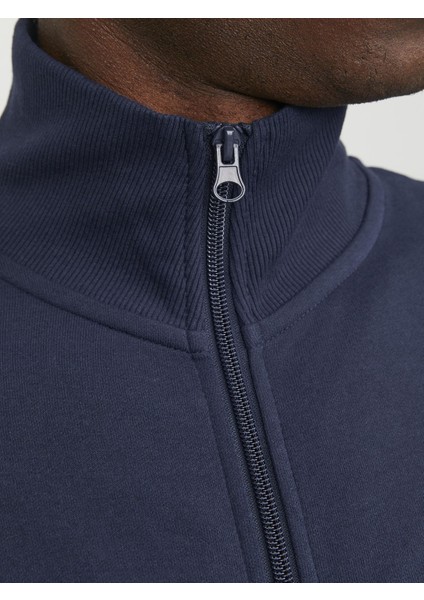 Erkek Hırka 12250737 indirimleri