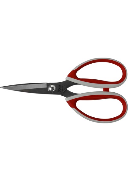 Janome Profesyonel Paslanmaz Çelik Makas 7,5"