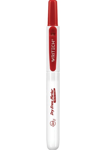 Wrıtech W-709 Basmalı Tahta Kalemi - 24'lü Set
