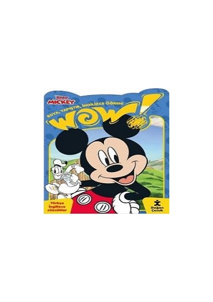 8. Sınıf Türkçe Denemesi 1. Dönem