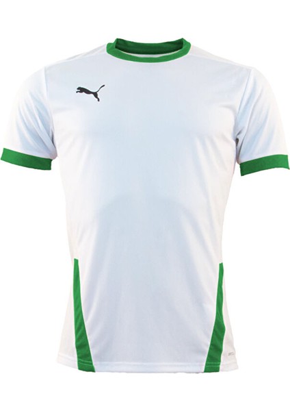 Teamgoal 23 Jersey Erkek Futbol Forması 70417115 Beyaz
