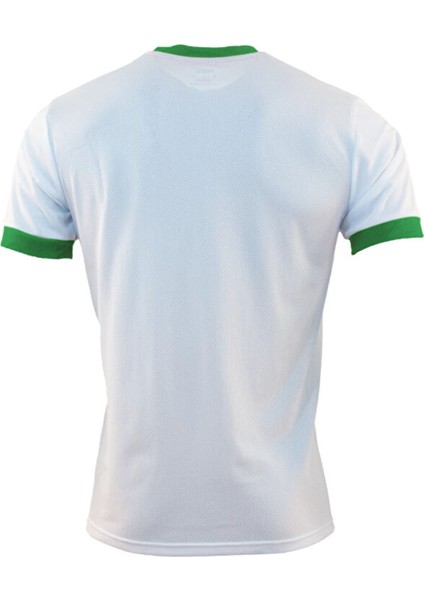 Teamgoal 23 Jersey Erkek Futbol Forması 70417115 Beyaz fiyatları