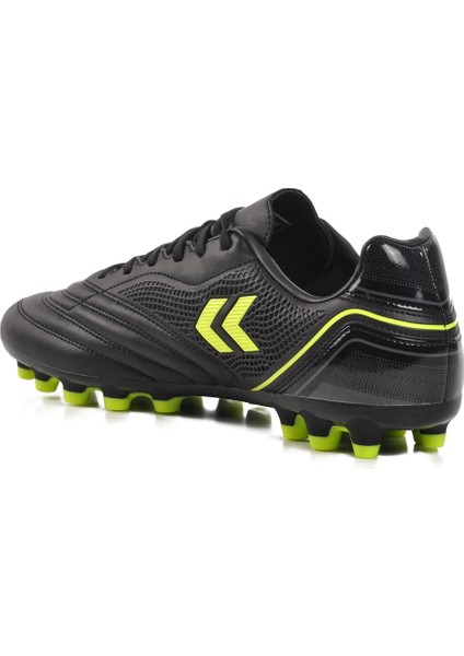 Siyah Erkek Krampon fırsatları