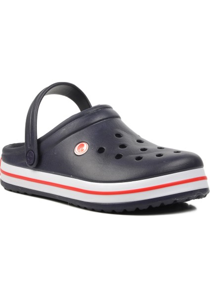 Walkway Lacivert Erkek Terlik