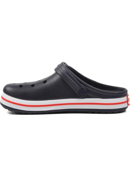 Walkway Lacivert Erkek Terlik fiyatları