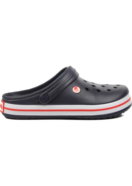 Walkway Lacivert Erkek Terlik modelleri