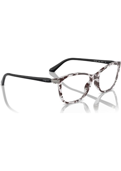 Kadın Optik 0VO5378 3076 53