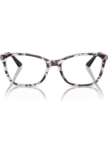 Kadın Optik 0VO5378 3076 53