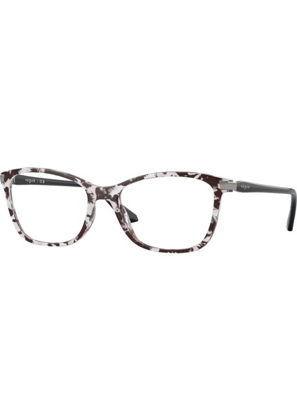 Kadın Optik 0VO5378 3076 53