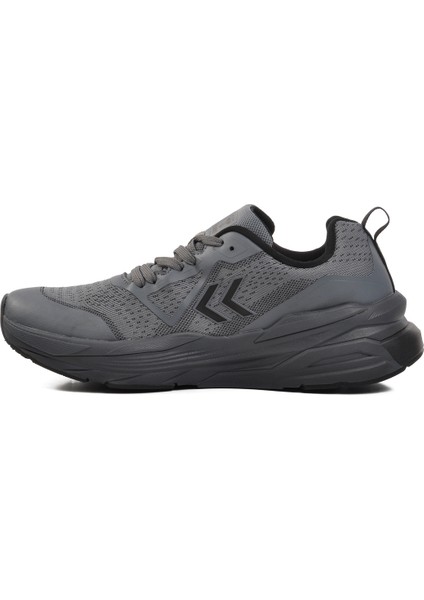 Antrasit Erkek Spor Ayakkabı fiyatları